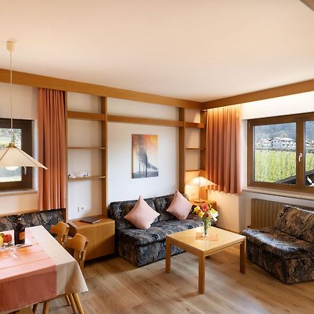 Residence Pollingerhof Merano Bagian luar foto